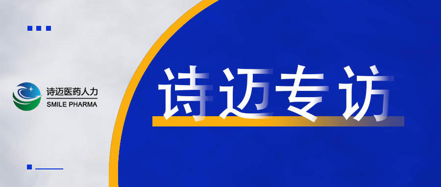 bck体育官网